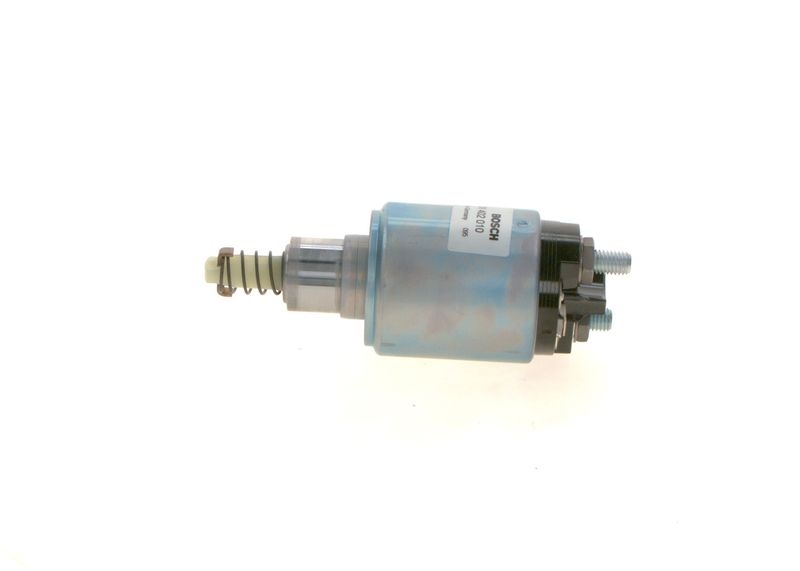 BOSCH 0 331 402 010 Magnetschalter Starter