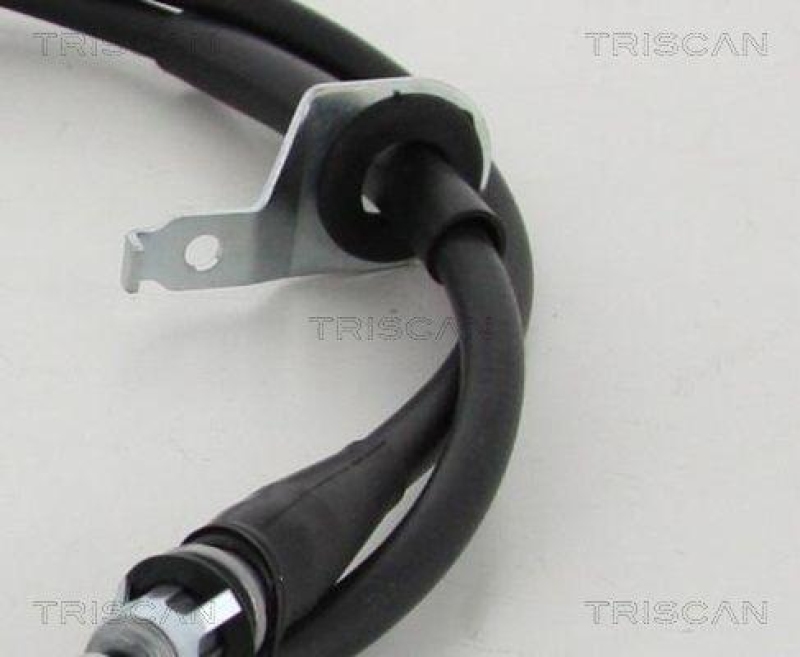 TRISCAN 8140 11153 Handbremsseil für Bmw X1