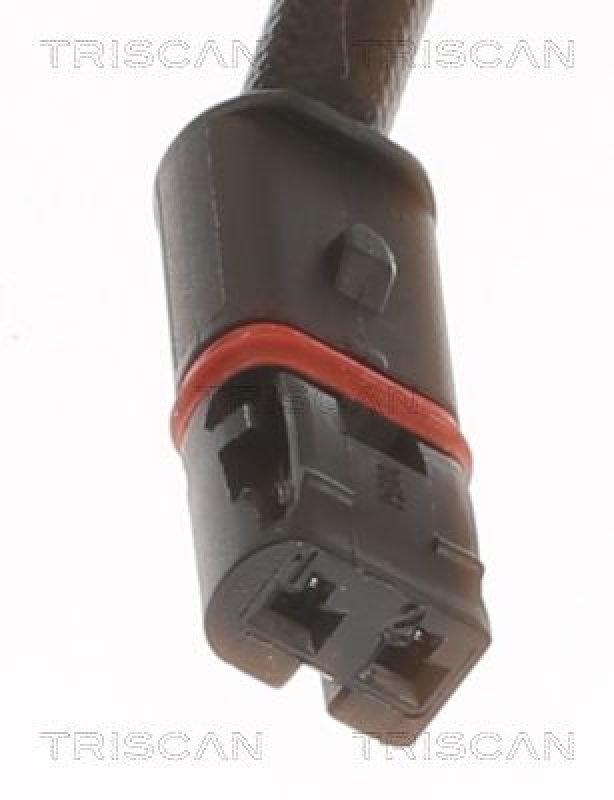 TRISCAN 8826 11005 Sensor, Abgastemperatur für Bmw