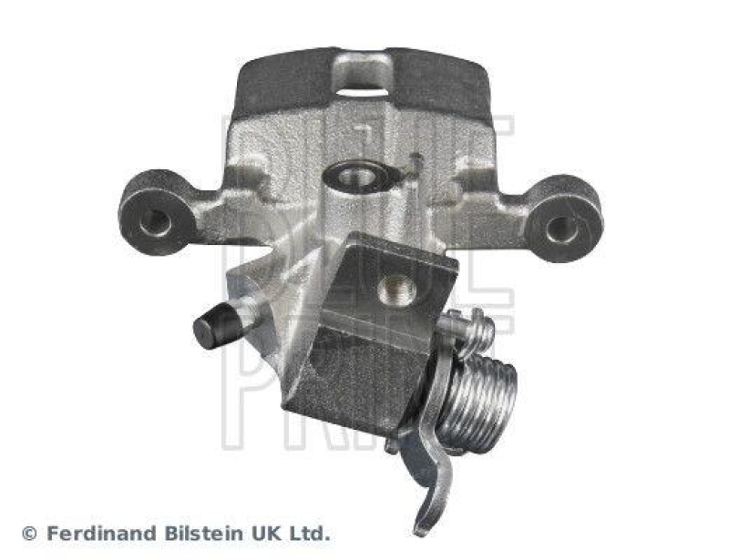 BLUE PRINT ADBP450024 Bremssattel für HYUNDAI