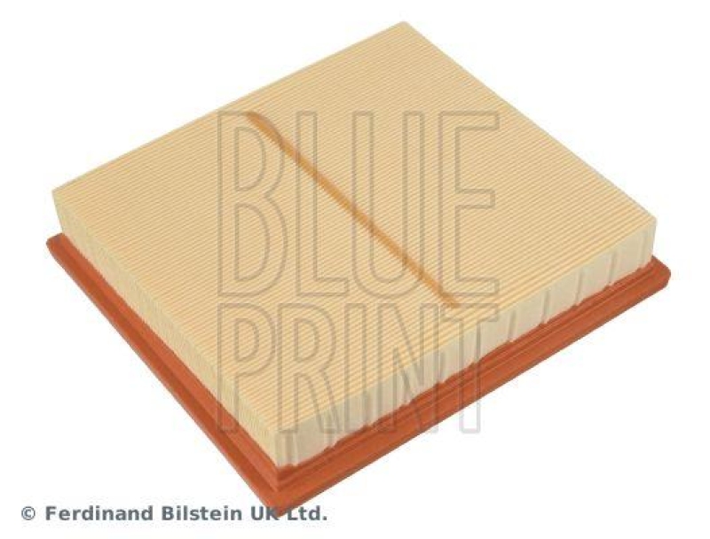 BLUE PRINT ADT322135 Luftfilter für TOYOTA