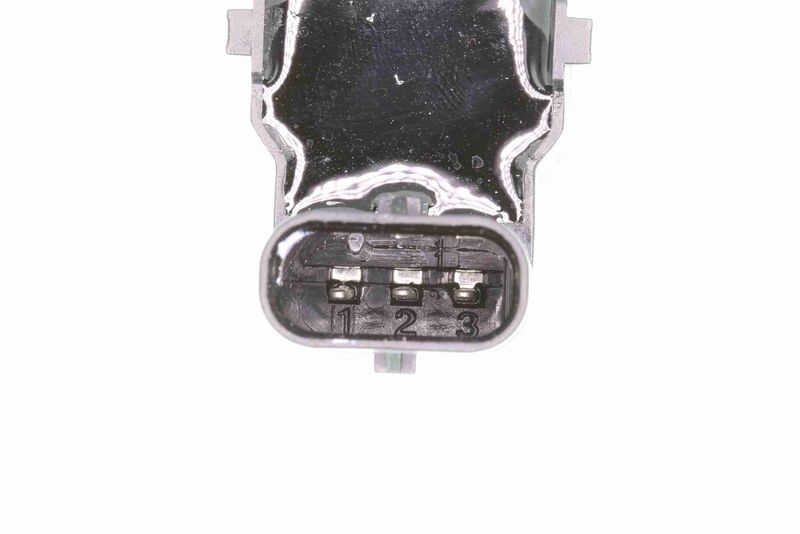 VEMO V20-72-0015 Sensor, Einparkhilfe vorne für BMW