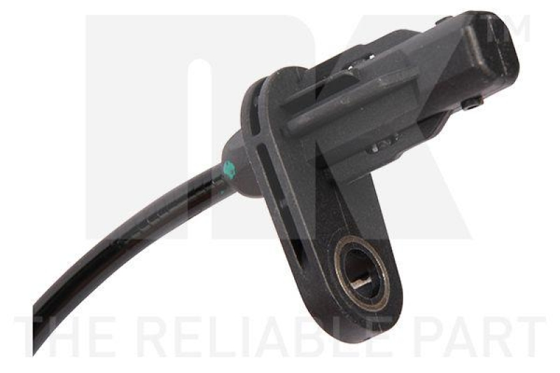 NK 293539 Sensor, Raddrehzahl für HYUNDAI, KIA