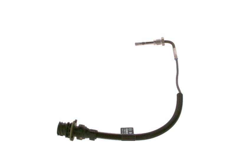 Bosch 0 986 259 095 Abgastemperatursensor