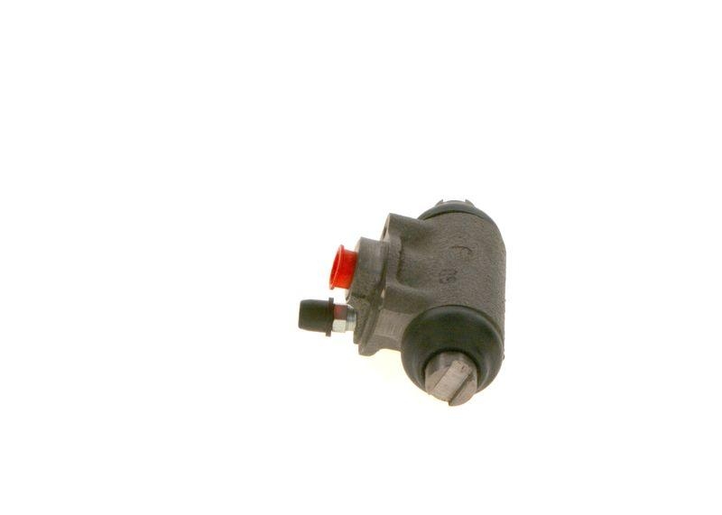 Bosch F 026 002 527 Radbremszylinder WC485