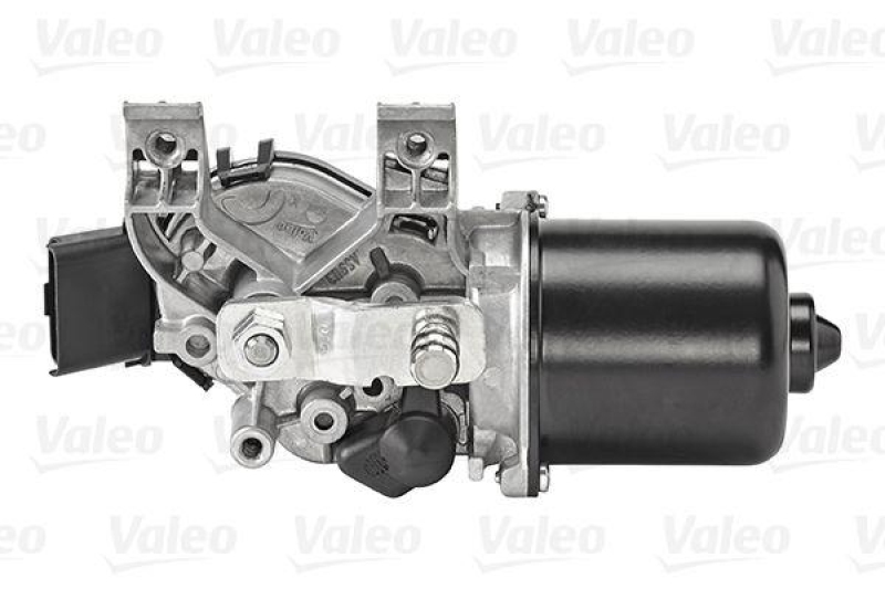 VALEO 582605 Wischermotor Front