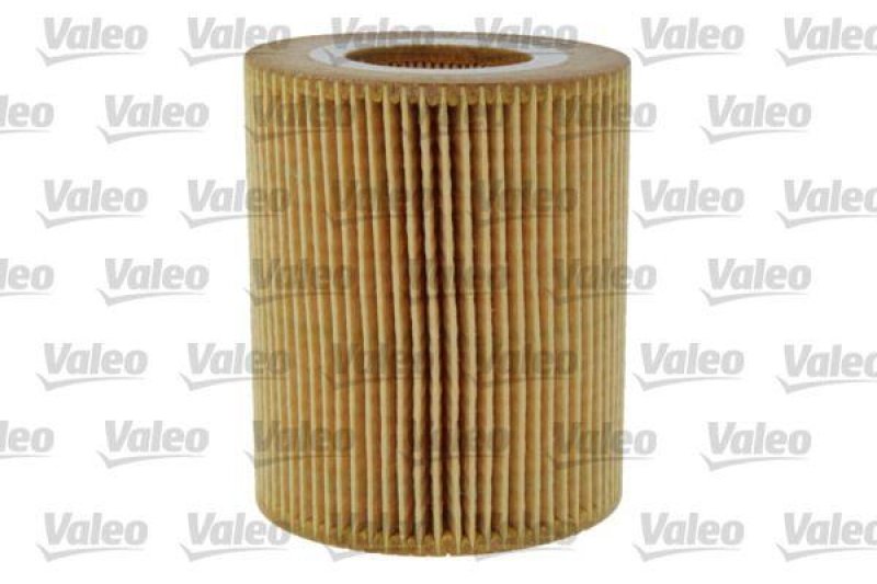 VALEO 586609 Filter