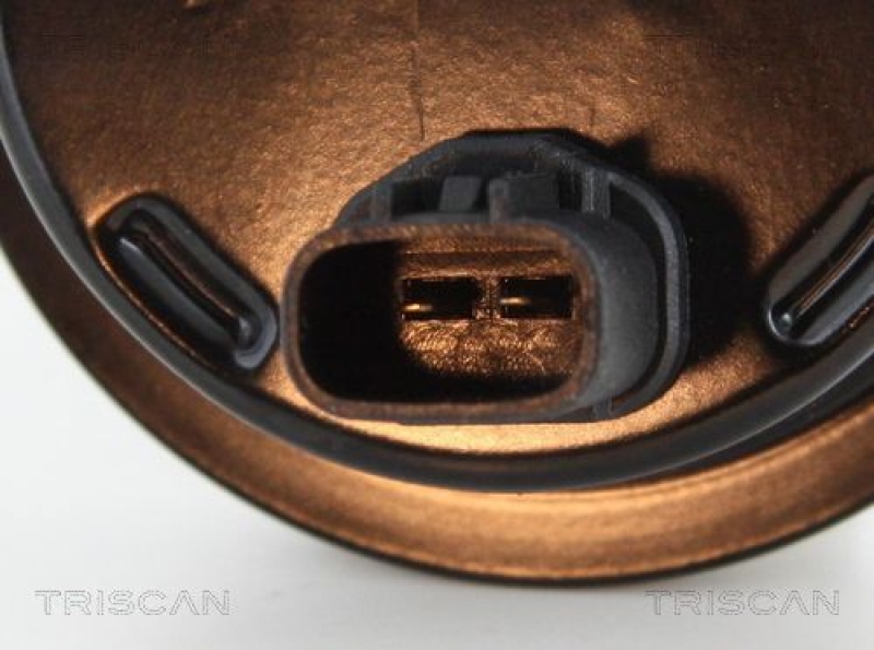 TRISCAN 8180 13505 Sensor, Raddrehzahl für Toyota