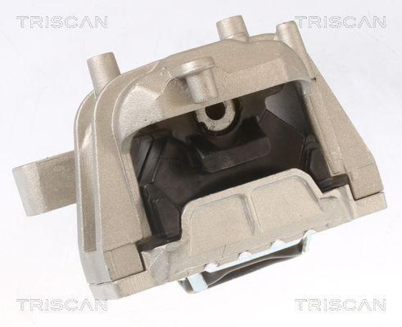 TRISCAN 8505 29126 Motoraufhängung für Audi, Seat, Skoda, Vw