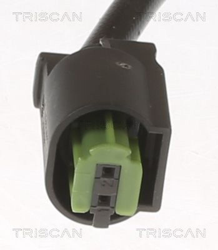 TRISCAN 8826 11007 Sensor, Abgastemperatur für Bmw