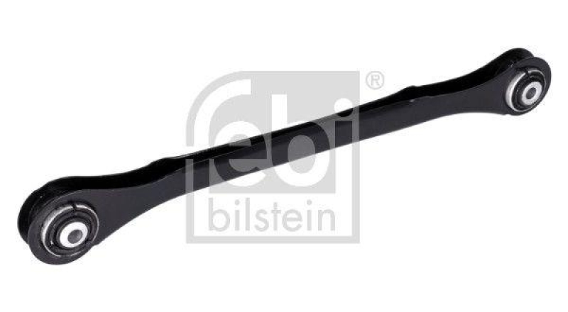 FEBI BILSTEIN 179037 Querlenker mit Lagern für VW-Audi