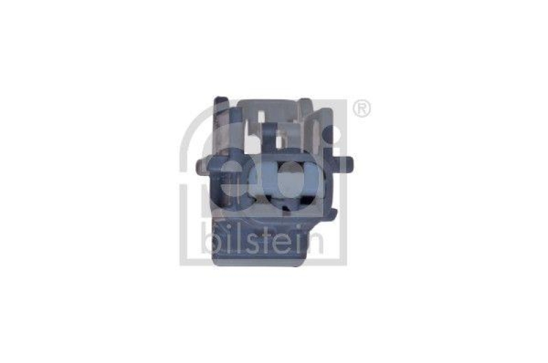 FEBI BILSTEIN 183472 ABS-Sensor für NISSAN