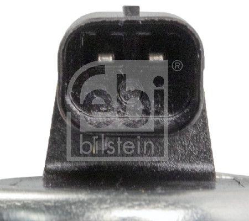 FEBI BILSTEIN 184513 Magnetventil für Nockenwellenverstellung für Land Rover