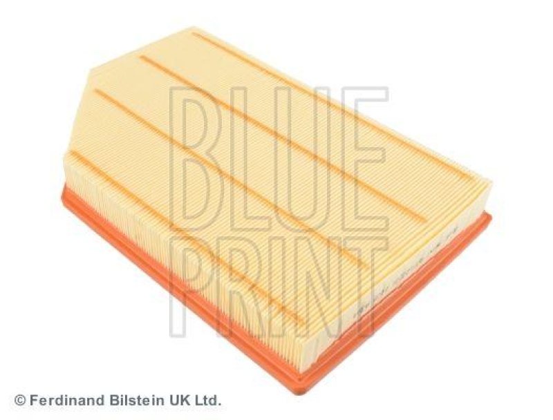 BLUE PRINT ADF122231 Luftfilter für VOLVO PKW