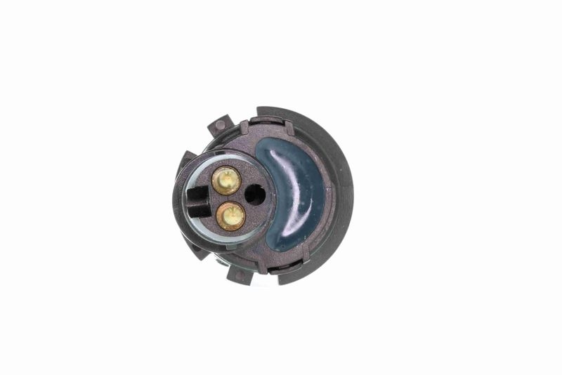 VEMO V20-72-0016 Sensor, Einparkhilfe für BMW