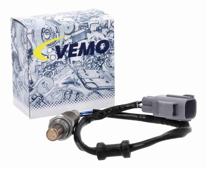 VEMO V48-76-0008 Lambdasonde für LAND ROVER