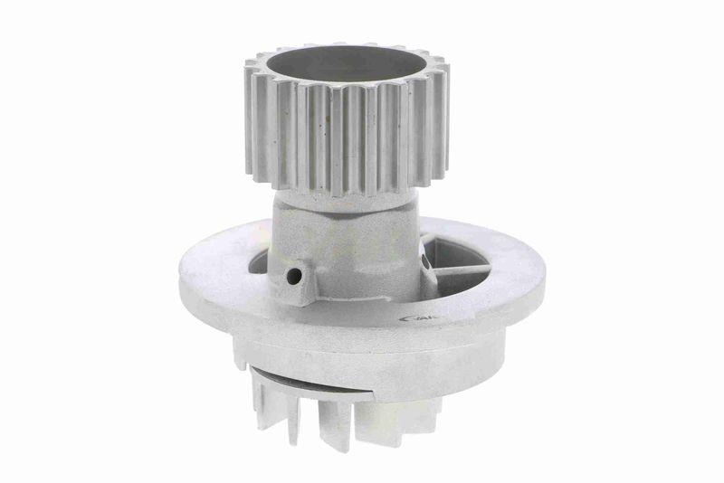 VAICO V51-50003 Wasserpumpe, Motorkühlung mit Dichtung für CHEVROLET