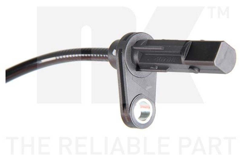 NK 293541 Sensor, Raddrehzahl für KIA