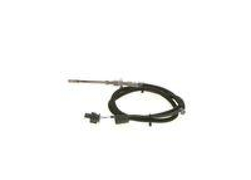 Bosch 0 986 259 096 Abgastemperatursensor