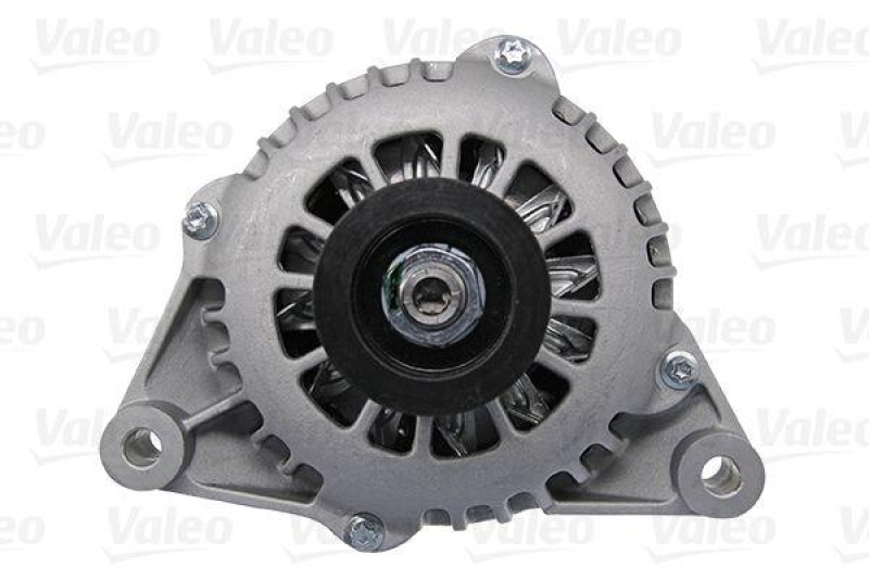 VALEO 443180 Gernerator - CORE-FLEX OPEL