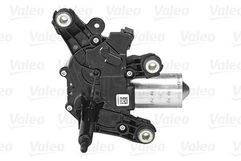 VALEO 582606 Wischermotor Heck