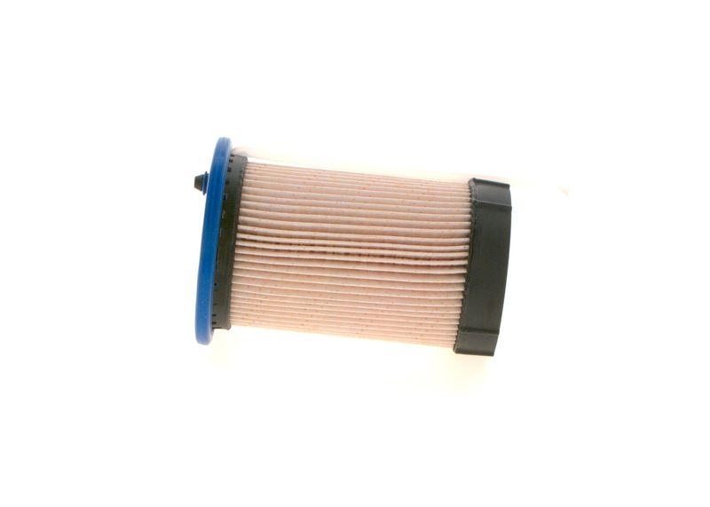 BOSCH F 026 402 254 Kraftstofffilter