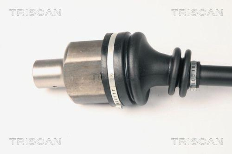 TRISCAN 8540 25597 Antriebswelle für Renault