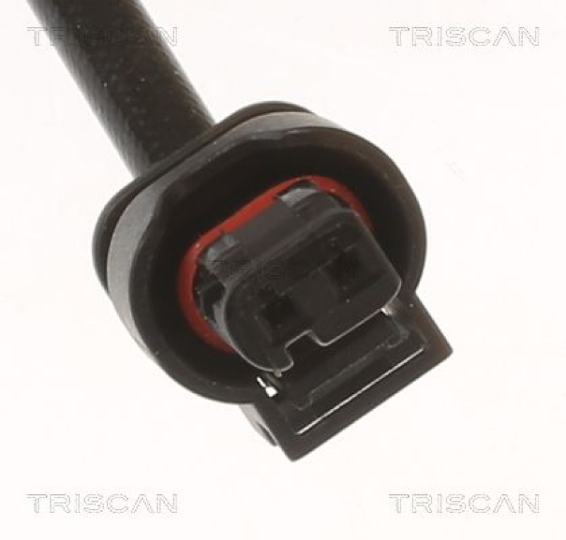 TRISCAN 8826 11008 Sensor, Abgastemperatur für Bmw