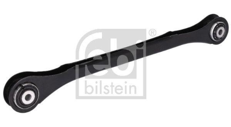 FEBI BILSTEIN 179038 Querlenker mit Lagern für VW-Audi