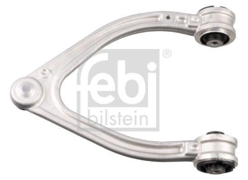 FEBI BILSTEIN 182235 Querlenker mit Lagern und Gelenk für Mercedes-Benz