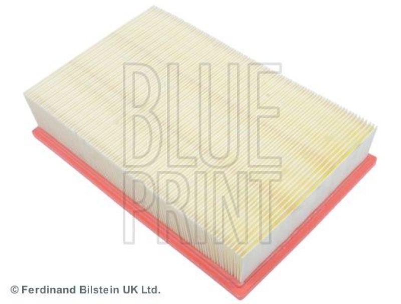 BLUE PRINT ADF122232 Luftfilter für Ford Pkw