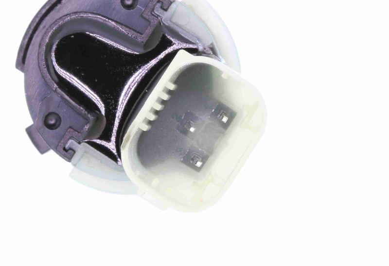 VEMO V20-72-0017 Sensor, Einparkhilfe hinten für BMW