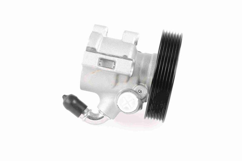 VAICO V22-0316 Hydraulikpumpe, Lenkung für CITROËN