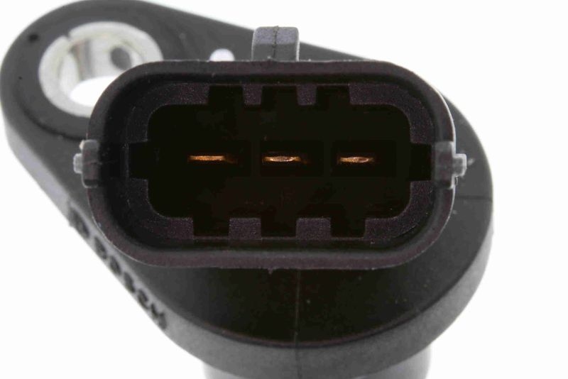 VEMO V70-72-0040 Sensor, Nockenwellenposition für TOYOTA