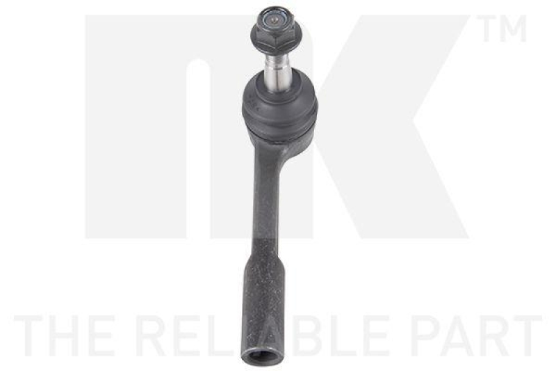 NK 5033667 Spurstangenkopf für FIAT, OPEL, SAAB, VAUX