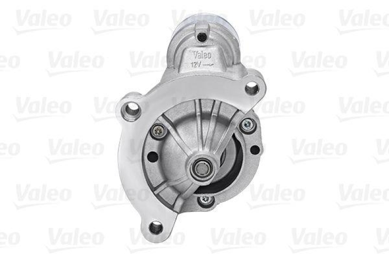 VALEO 438091 Starter Neu - ORIGINS