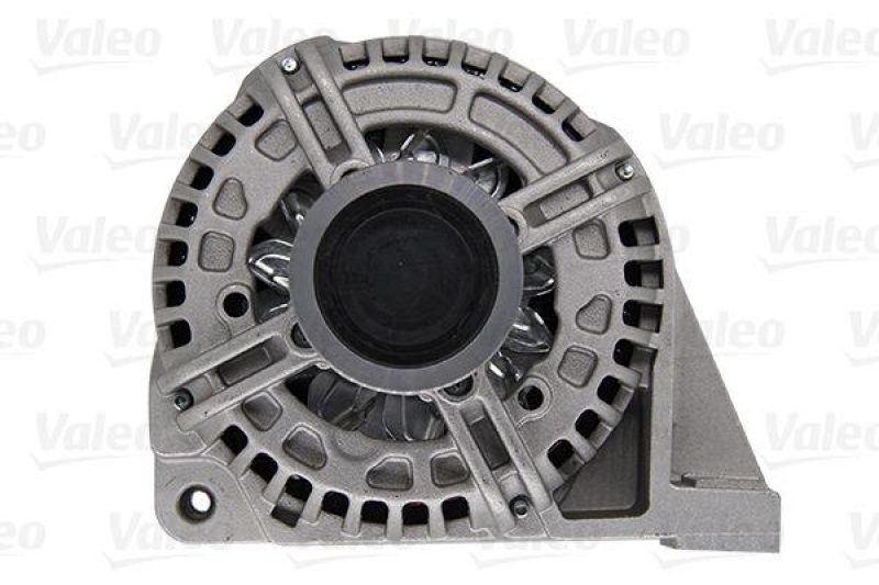 VALEO 443181 Gernerator - CORE-FLEX VOLVO