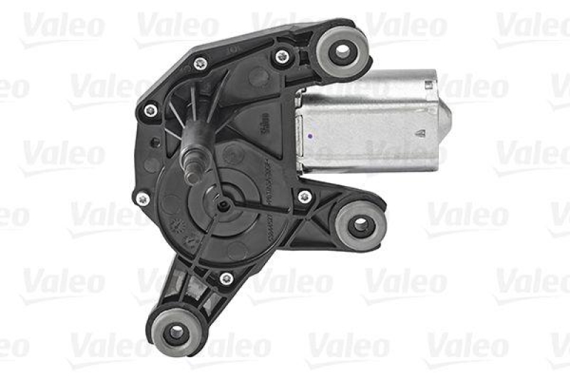 VALEO 582607 Wischermotor Heck