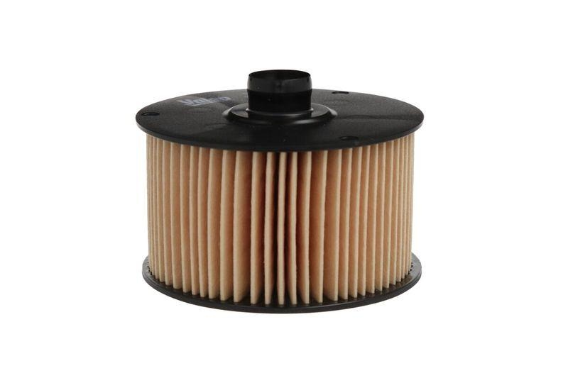 VALEO 586615 Filter