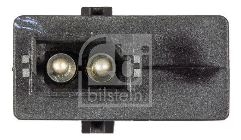 FEBI BILSTEIN 06036 Bremslichtschalter für BMW