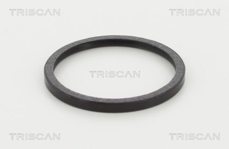 TRISCAN 8550 10037 Wellendichtring, Kurbelwelle für Vag,Fiat,Ford,Hyundai