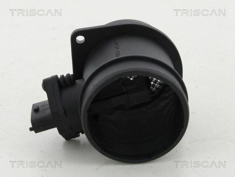 TRISCAN 8812 27003 Luftmassenmesser für Volvo