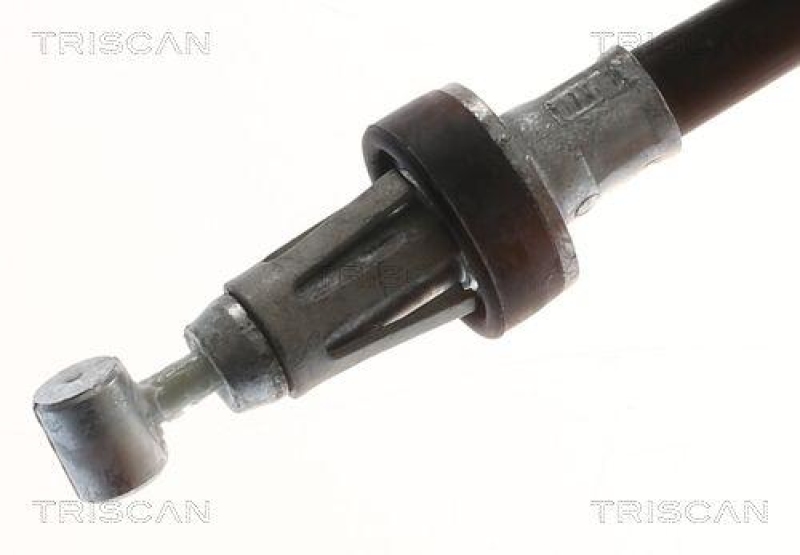 TRISCAN 8140 131360 Handbremsseil für Toyota