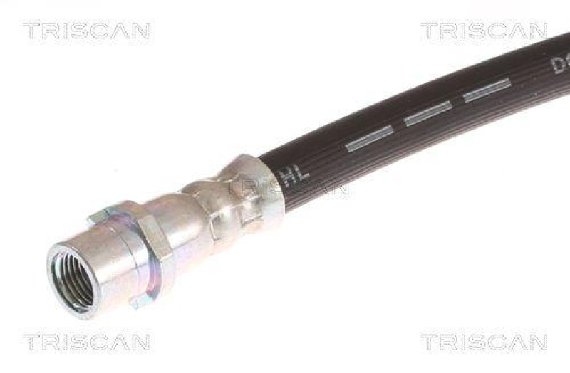 TRISCAN 8150 23233 Bremsschlauch für Mercedes