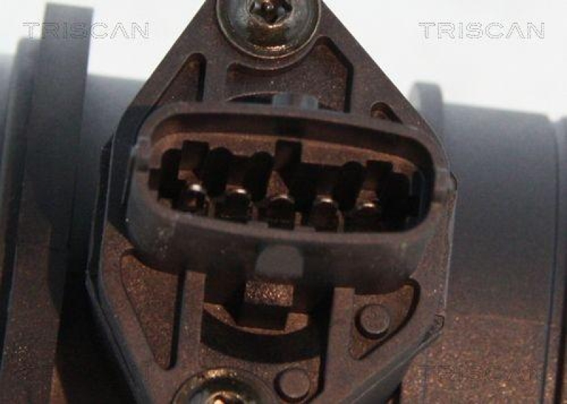 TRISCAN 8812 15009 Luftmassenmesser für Fiat/Alfa