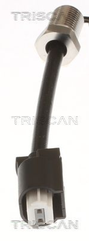 TRISCAN 8826 11009 Sensor, Abgastemperatur für Bmw