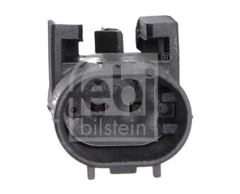 FEBI BILSTEIN 106623 ABS-Sensor für Mercedes-Benz