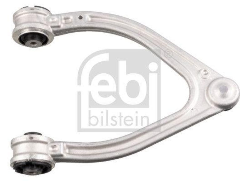 FEBI BILSTEIN 182236 Querlenker mit Lagern und Gelenk für Mercedes-Benz