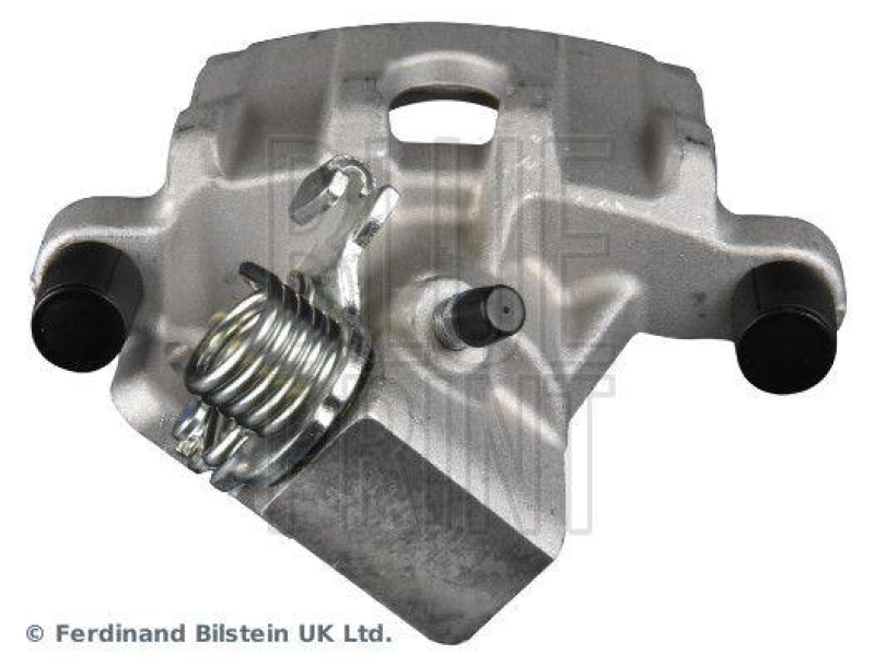 BLUE PRINT ADBP450027 Bremssattel für Ford Pkw