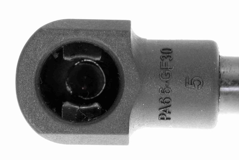 VAICO V10-2693 Gasfeder, Koffer-/Laderaum für VW